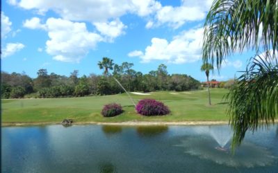 Neues Immobilienangebot! 5693 Heron Ln Naples Florida