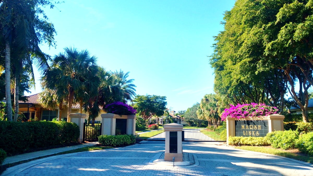 gated-communities-in-southwest-florida