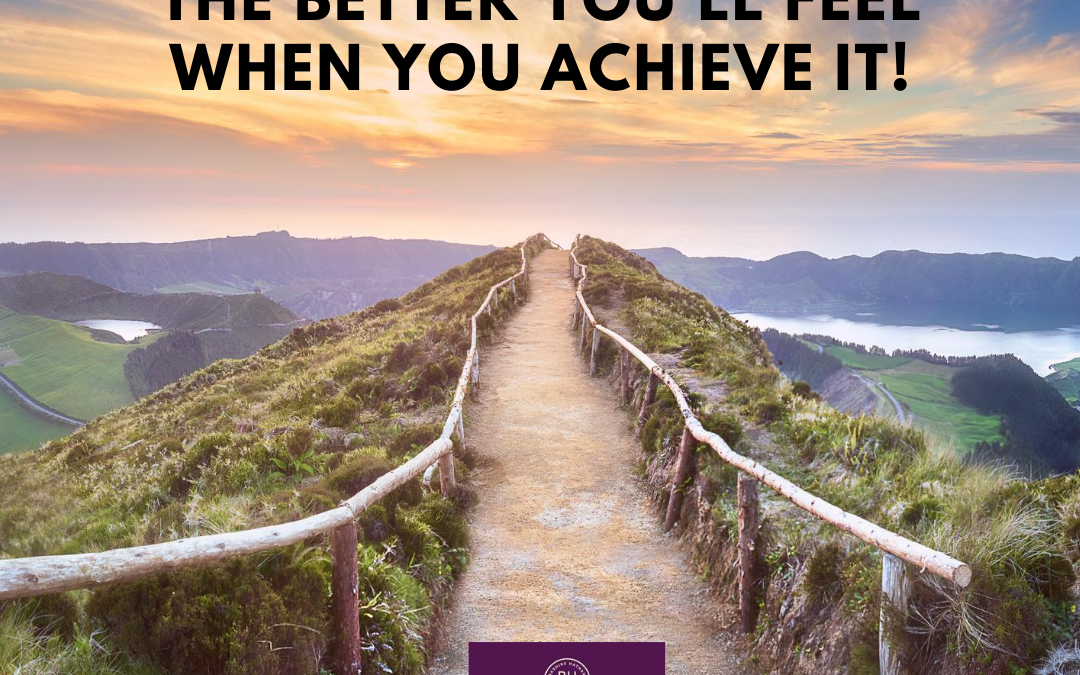 Real Estate Broker Florida – Mission accomplished!