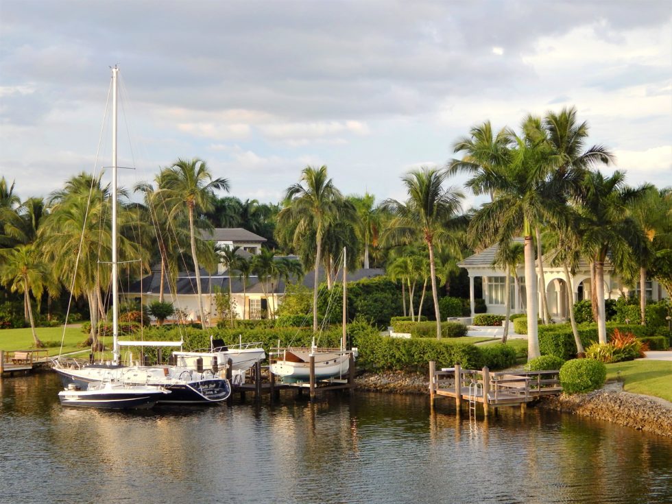 Port Royal in Naples, FL Everything You Need to Know About One of Naples’ Premier Communities