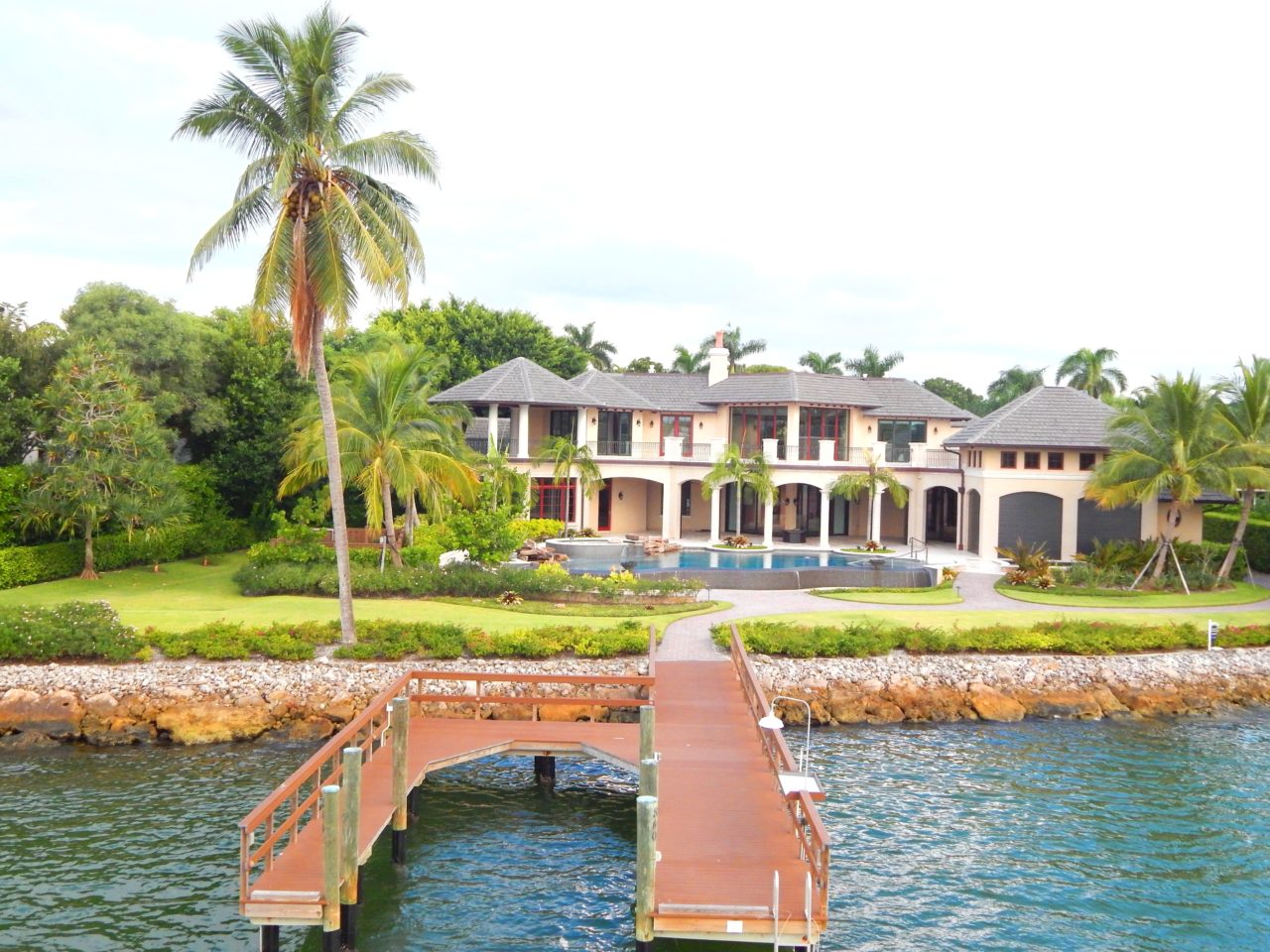 Port Royal in Naples, FL Everything You Need to Know About One of Naples’ Premier Communities