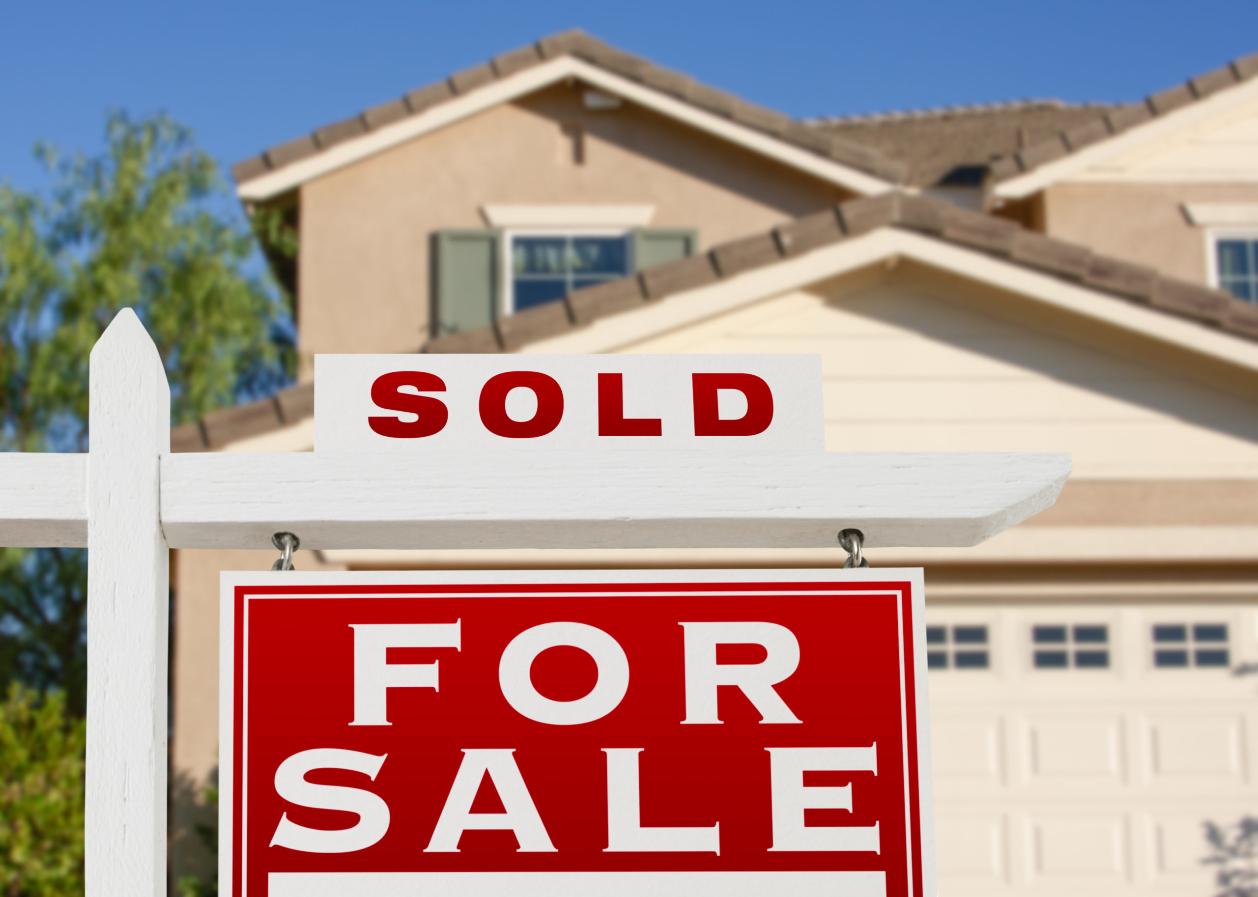 3 Tricks That Can Help You Sell Your Home FAST