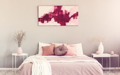 5 Instant Bedroom Improvements to Help You Sell Your Naples Condo Faster (and for More Money)