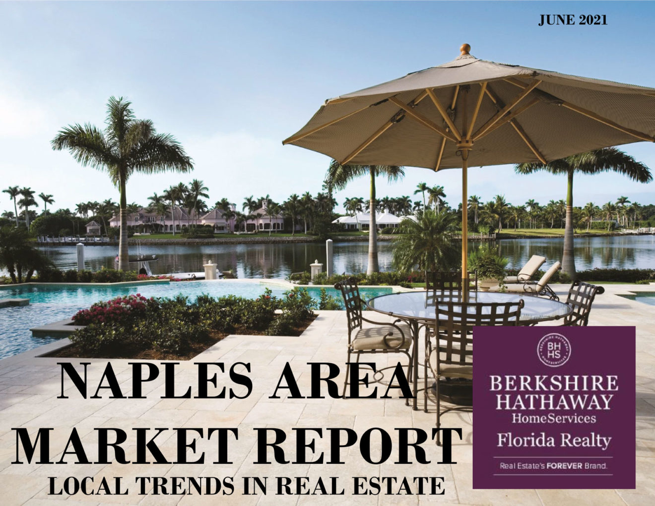 2021-June-Naples-Market-Report-1