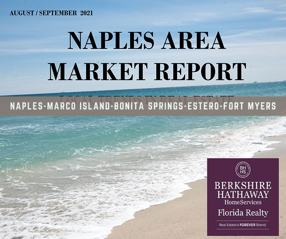 2021-August-September-Market-Report-1