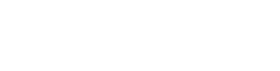 William Raveis Real Estate Luxury Properties Logo White