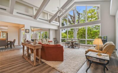 Featured Listing – 7573 Cordoba Cir- Naples, FL – $ 1,590,000