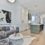 What Are the Differences Between Turnkey Homes for Sale in Naples, and Homes That Are ‘Furnished’?