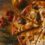 4 of the Best Restaurants for Pizza in Naples