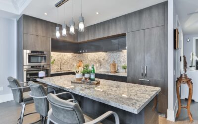 Ready to Sell Your Home in Naples? Consider These 3 Luxury Home Staging Trends for 2023