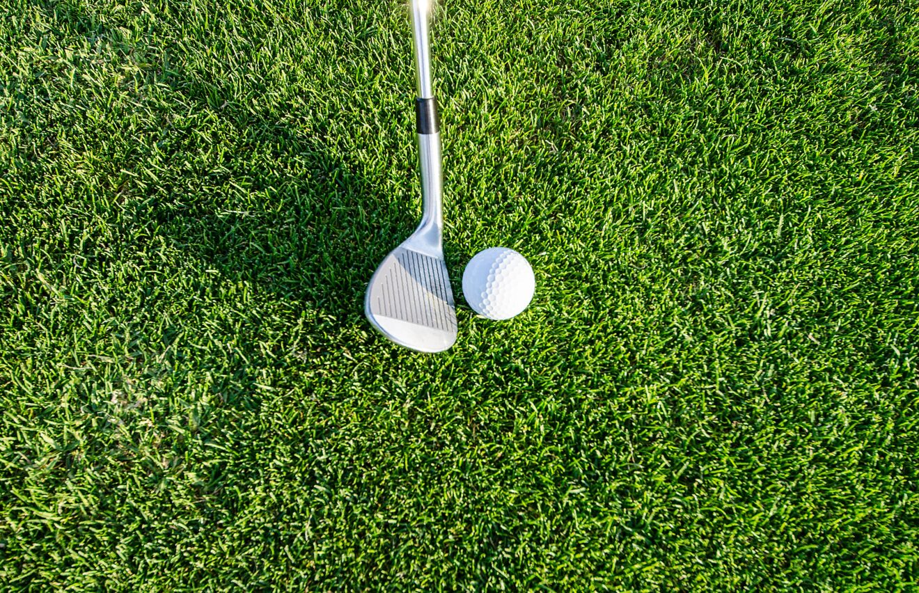 3 Types of Golf Communities in Naples. Which One is Best for You?