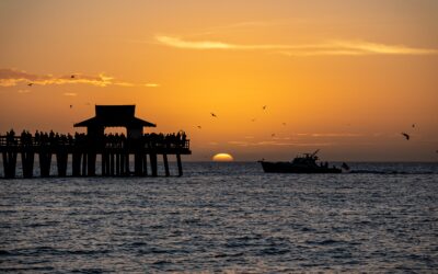 5 Interesting Facts About Naples and Southwest Florida You May Not Know