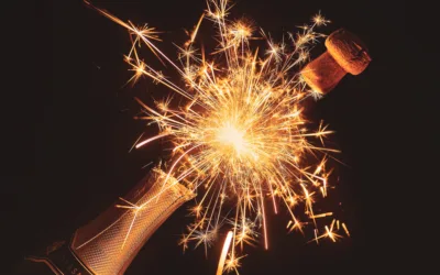 3 interessante Silvester Events in Naples, Florida