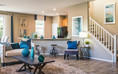 4 Home Upgrades That Buyers Love