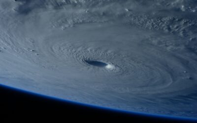 3 wichtige Maßnahmen zur Vorbereitung auf die Hurrikansaison