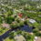 Ready To Built Your Dream Home? Prime Waterfront Lot – Bonita Springs