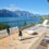 Stunning Lakefront Villa in Malcesine, Lake Garda