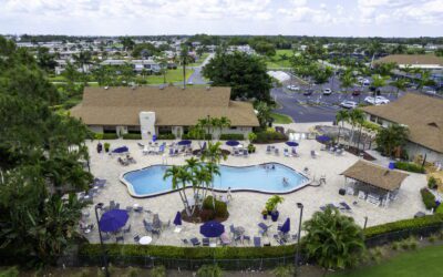 Price reduced – don’t miss this special offer at 355 Palm DR 732, Naples, Florida