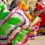 3 Cinco de Mayo Events Happening in Naples