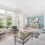 3 Tips and Tricks to Stage Your Home Yourself