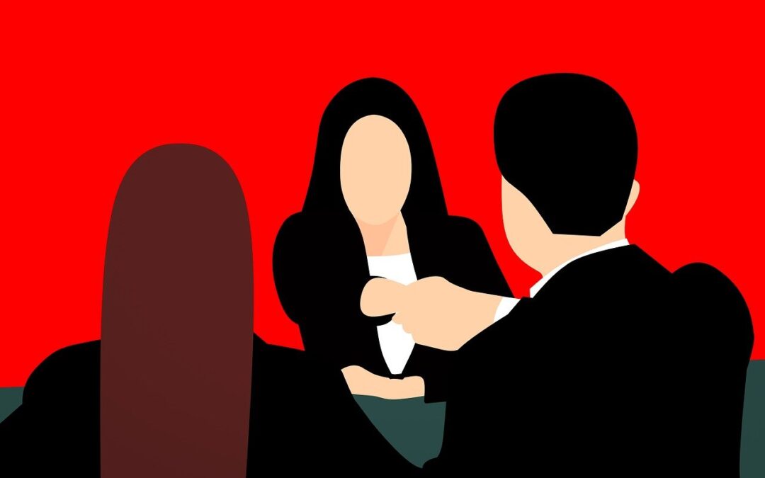 4 Key Questions to Ask a Real Estate Agent As You Work With Them