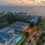 Invest Smarter in Naples: Your Rental Property Game Plan