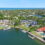 Selling Luxury Waterfront Homes in Naples: The Exclusive Strategy That Commands Premium Buyers