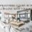 6 Tips to Make Luxury Home Buyers Fall in Love with Your Home