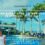 Is Now the Right Time to Buy Real Estate in Naples, Florida?