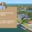 The Ultimate Guide to Buying a Vacation Home in Naples, Florida