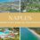 Naples Neighborhoods: Where to Buy Based on Your Lifestyle