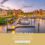 How to Invest in Rental Property in Naples, Florida