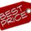 The Psychology of Pricing: Why Your $5 Million Villa Might Sell Faster at $4.95 Million