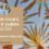 Golden Years – Forever Homes for Seniors in Naples, FL