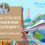 How to Attract International Luxury Buyers