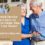 4 Essential Tips for Seniors: How to Choose the Right Time to Sell Your Home in Naples