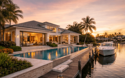 When to Sell Your Home in Naples, FL (2026 Guide)