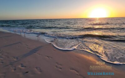 Was clevere Käufer aktuell in Naples, Florida tun (2026 Guide)