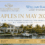 Naples in May 2026: Real Estate Insights, Lifestyle Highlights & Upcoming Events