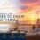 What Makes a Home Easier to Enjoy Long-Term in Naples Florida