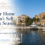 Your Home Didn’t Sell this Season in Naples: What Smart Sellers Do Next