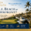 Golf, Beach or Waterfront? Finding Your Ideal Naples Lifestyle