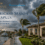 Hurricane Season in Naples: What Every Property Owner Should Review Now